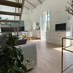 Il Giardino Segreto