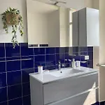 Il Giardino Segreto Apartment Biella