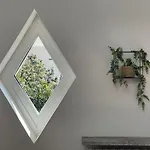 Il Giardino Segreto Apartment