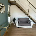 Il Giardino Segreto * Biella