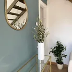 Il Giardino Segreto *