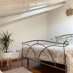 Il Giardino Segreto Biella