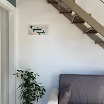 Il Giardino Segreto *
