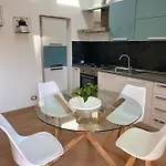 Il Giardino Segreto * Biella