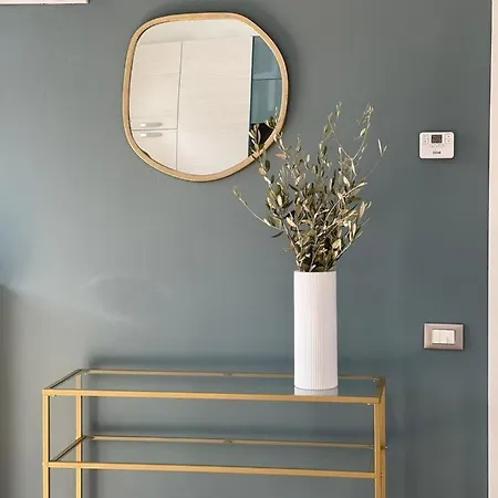 Il Giardino Segreto Biella