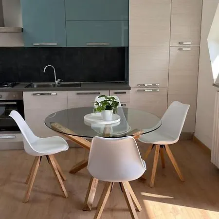 Il Giardino Segreto *