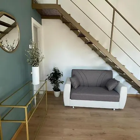 Il Giardino Segreto * Biella