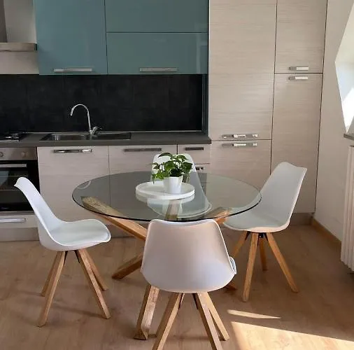 Il Giardino Segreto *