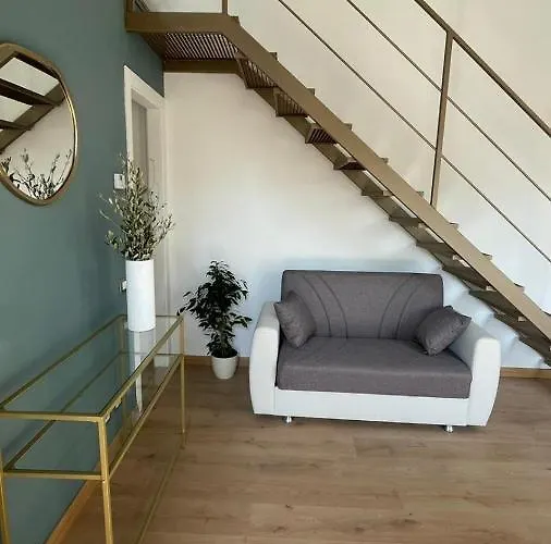 Il Giardino Segreto * Биелла