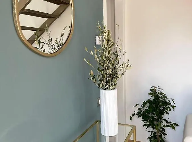 Il Giardino Segreto *