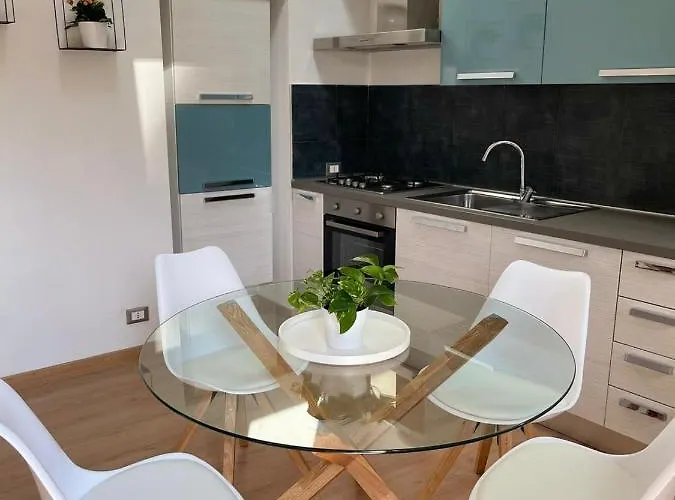 Il Giardino Segreto * Биелла